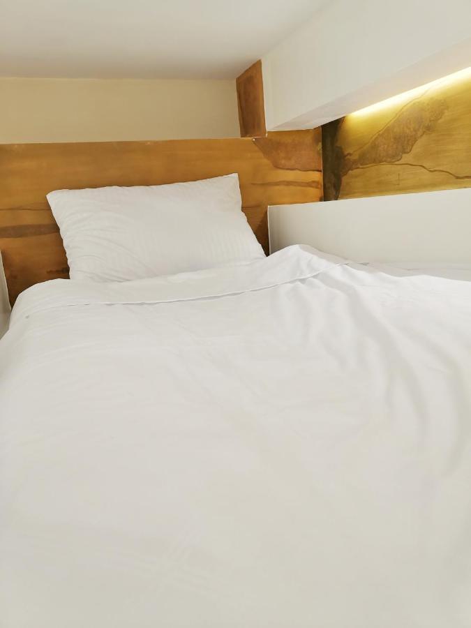 Topaz 1 Bedroom Suite Orochi Staycation Ph At Centrio Towers Кагаян-де-Оро Экстерьер фото
